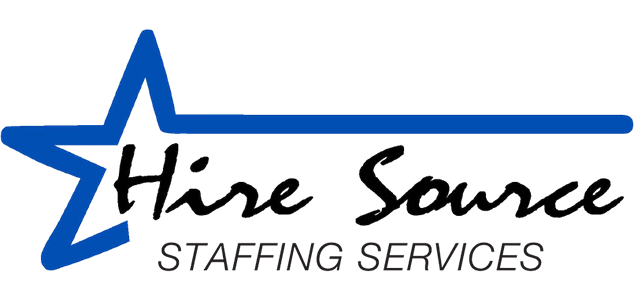 Higher Source Staffing