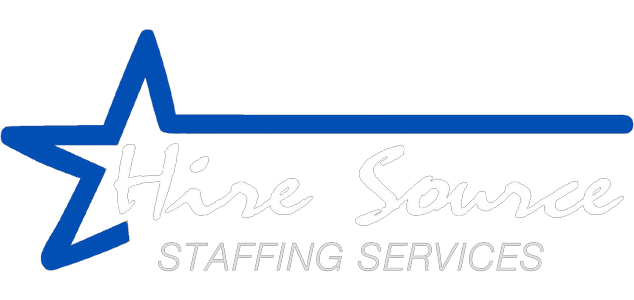 Higher Source Staffing