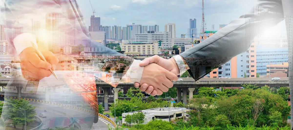 garage door maintenance Battle Ground WA