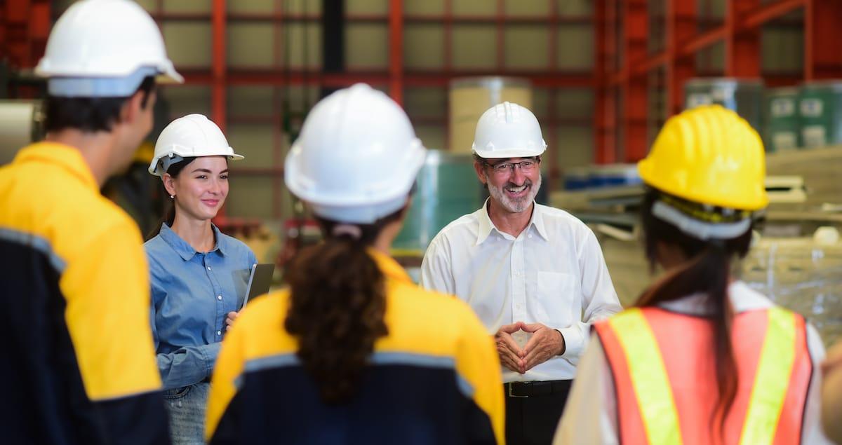 Top 5 Industries Driving the Camas and Vancouver Economy and How Employers Can Solve Hiring Challenges