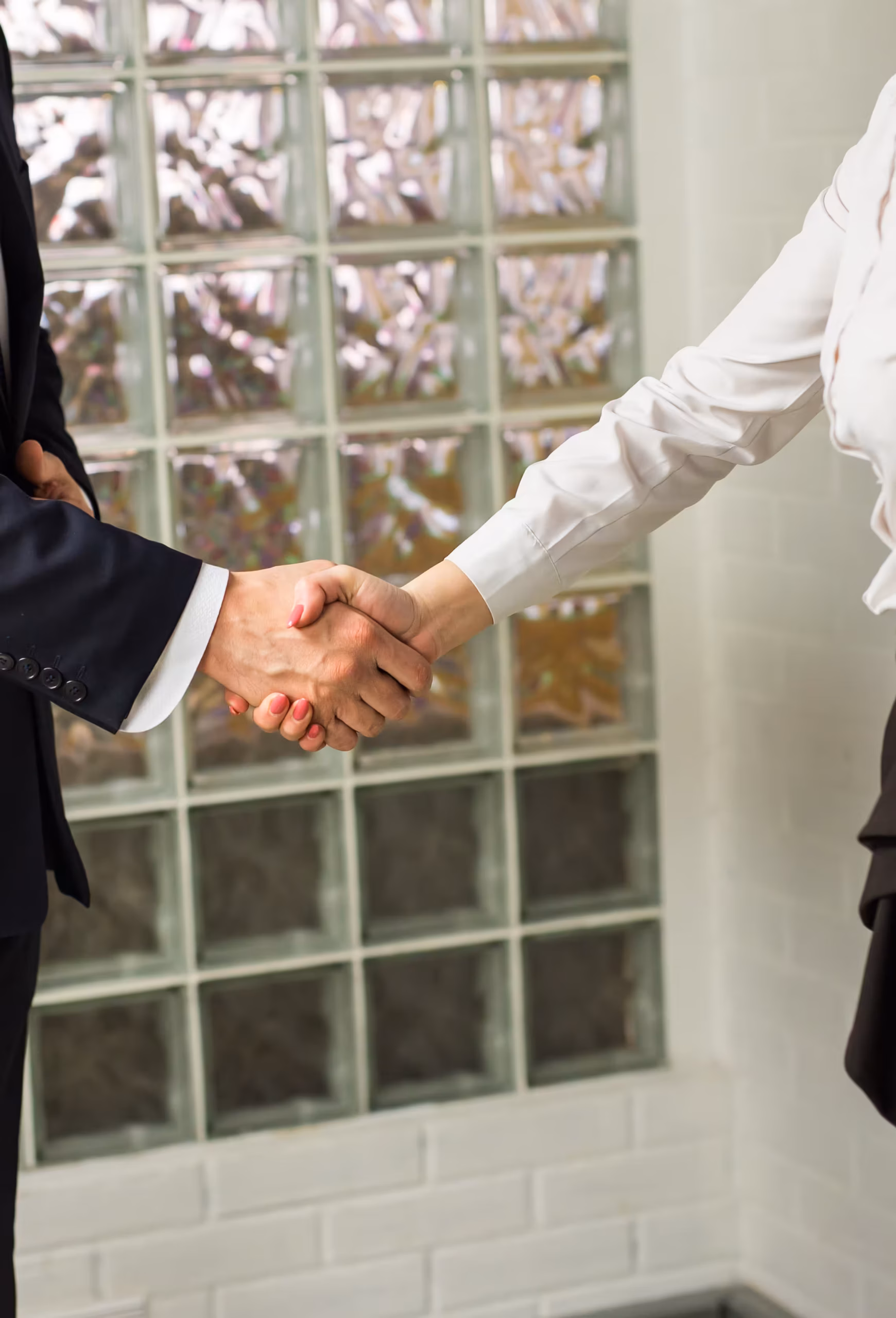 staffing agency Vancouver WA